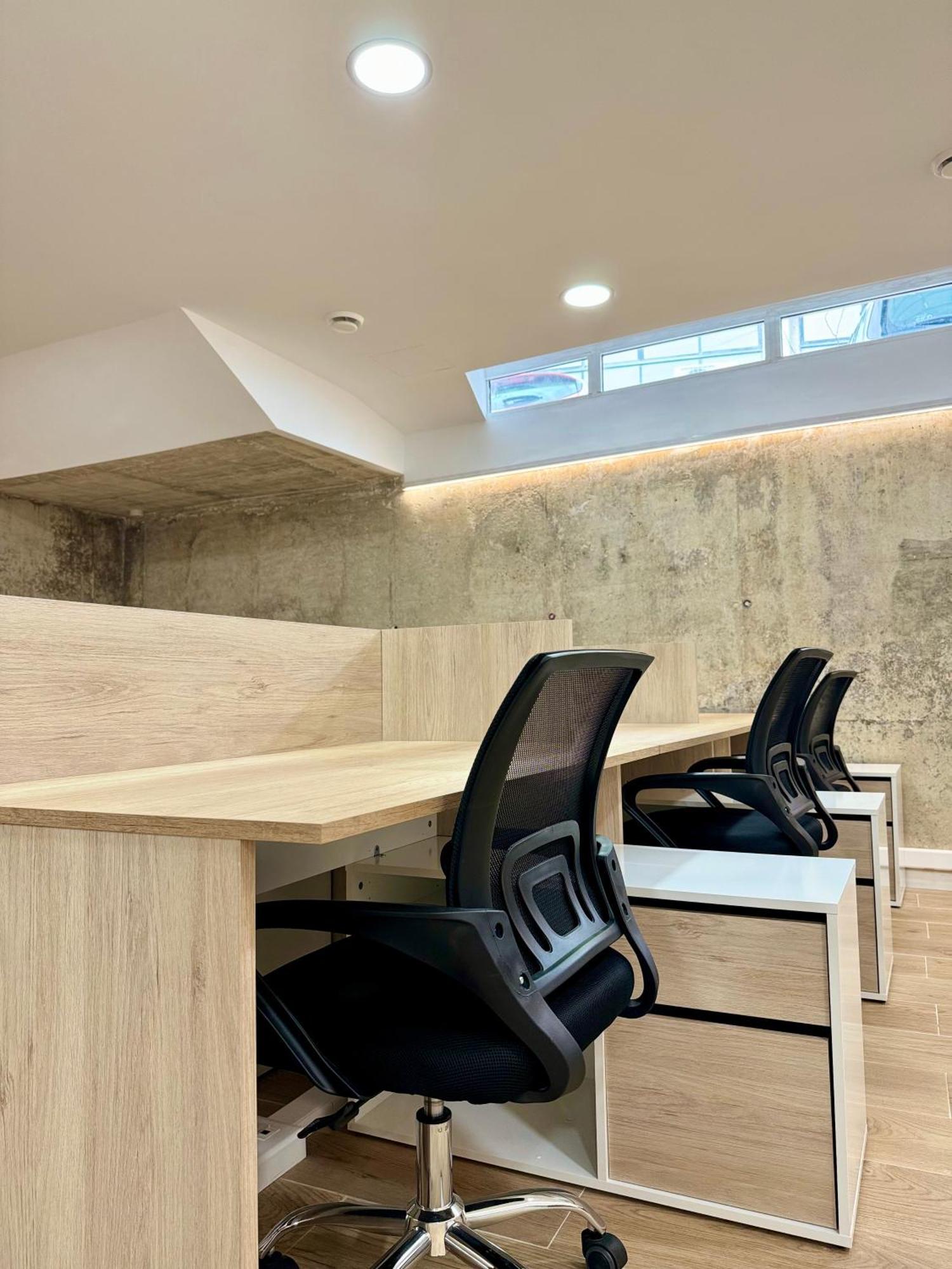 Residencia Mediterraneo San Vicente Raspeig Εξωτερικό φωτογραφία